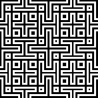 Labyrinth | V=18_209-005